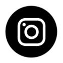 Photo of Instagram icon